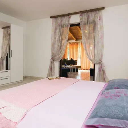 Apartment One-bedroom In *