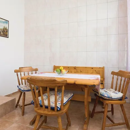 One-bedroom In * Bibinje