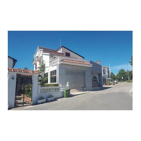 One-bedroom In * Bibinje