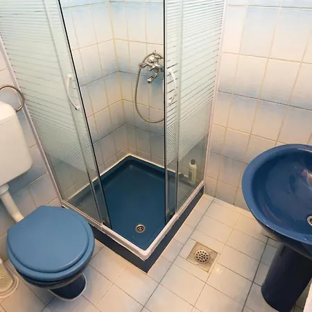 One-bedroom In Bibinje
